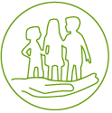 LogoEffekt