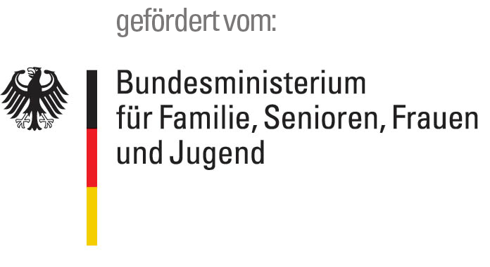 LogoMinisterium